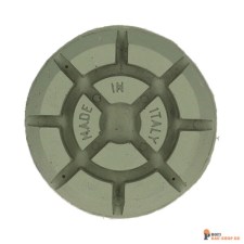 nortonclipper/Norton_Clipper_70184632801 A 01_254553